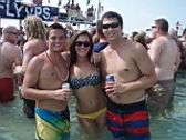 Destin July 4th 2011 (120).JPG